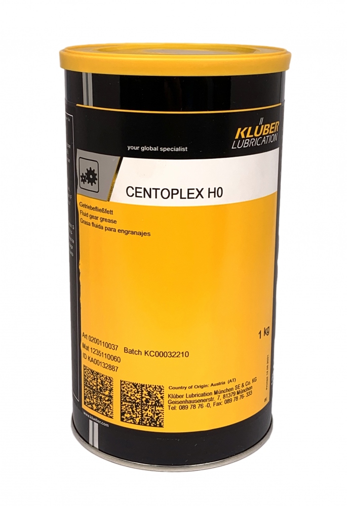 pics/Kluber/Copyright EIS/tin/centoplex-h0-klueber-fluid-gearbox-grease-dose-1kg-ol.jpg